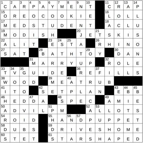 replaced crossword clue|replace crossword clue 8 letters.